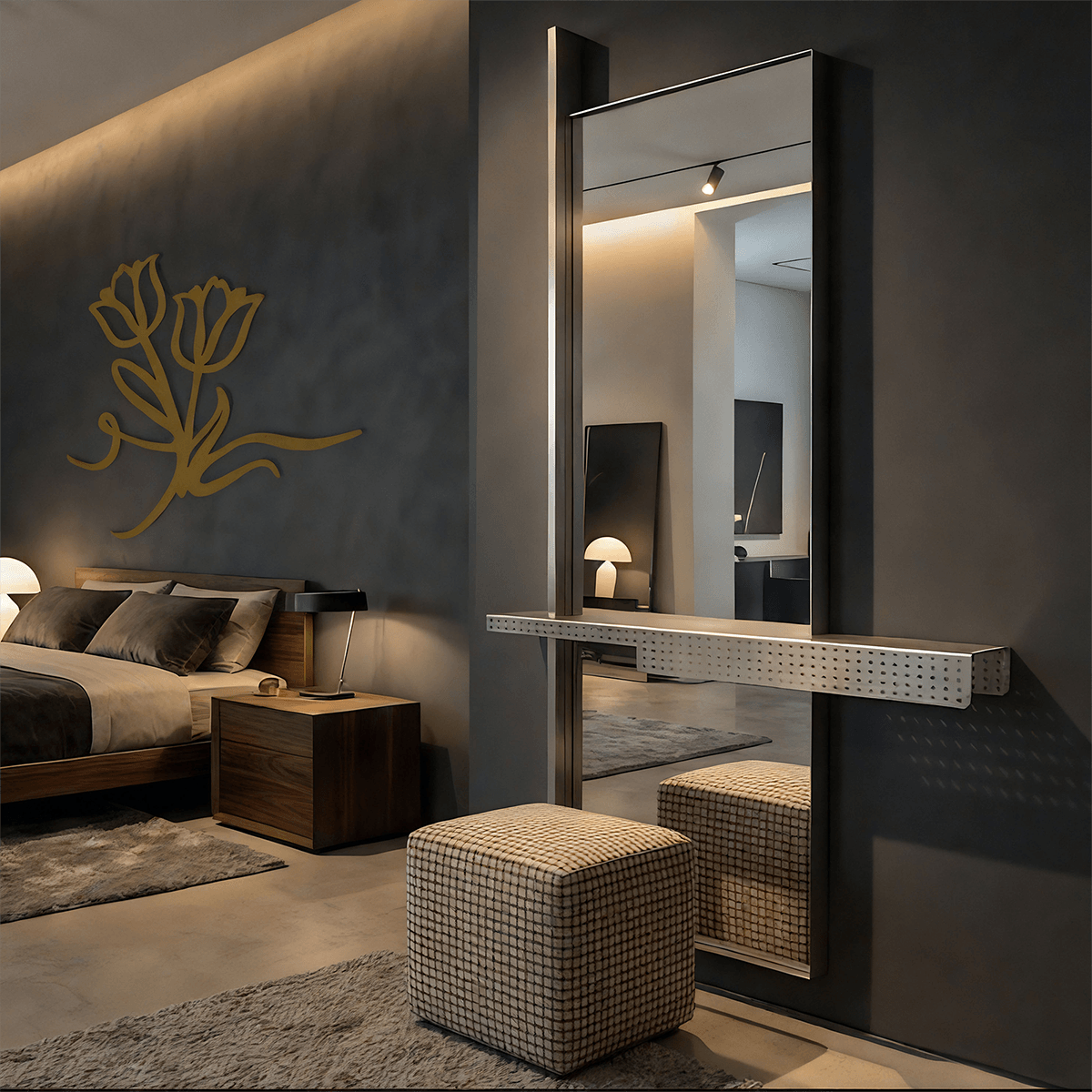 MDM Creations - Hospitality